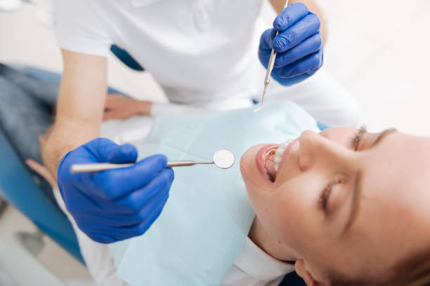 Best Preventive Dentistry  in Lmdale, PA